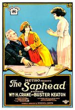 Watch The Saphead Letmewatchthis