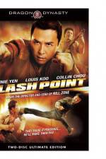 Watch Flash Point Letmewatchthis
