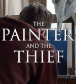 Watch The Painter and the Thief (Short 2013) Letmewatchthis