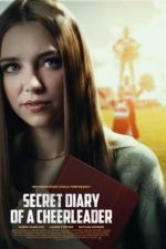 Watch My Diary of Lies Letmewatchthis
