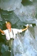 Watch National Geographic - Return To The Giant Crystal Cave Letmewatchthis
