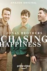 Watch Chasing Happiness Letmewatchthis