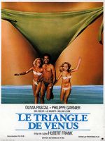 Watch Triangle of Venus Letmewatchthis