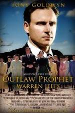 Watch Outlaw Prophet: Warren Jeffs Letmewatchthis