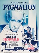 Watch Pygmalion Letmewatchthis