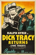 Watch Dick Tracy Returns Letmewatchthis