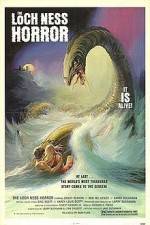 Watch The Loch Ness Horror Letmewatchthis