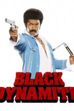 Watch Black Dynamite Letmewatchthis