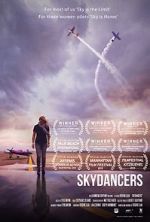 Watch Skydancers Letmewatchthis