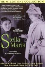 Watch Stella Maris Letmewatchthis