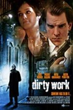 Watch Dirty Work Letmewatchthis