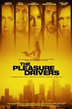 Watch The Pleasure Drivers Letmewatchthis