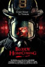 Watch Bloody Homecoming Letmewatchthis