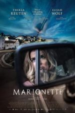 Watch Marionette Letmewatchthis