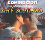Watch Coming Oot! A Fabulous History of Gay Scotland Letmewatchthis