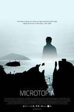 Watch Microtopia Letmewatchthis