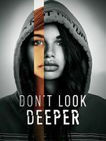 Watch Don\'t Look Deeper Letmewatchthis