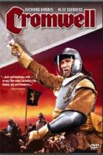 Watch Cromwell Letmewatchthis