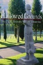 Watch Hallowed Grounds Letmewatchthis