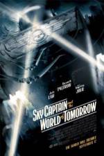 Watch Sky Captain and the World of Tomorrow Letmewatchthis
