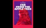 Watch Far from the Apple Tree Letmewatchthis
