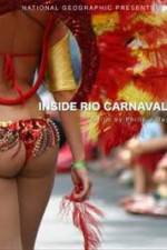 Watch Inside: Rio Carnaval Letmewatchthis