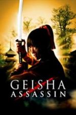 Watch Geisha Assassin Letmewatchthis