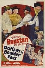Watch Outlaws of Boulder Pass Letmewatchthis