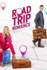 Watch Road Trip Romance Letmewatchthis
