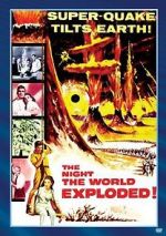 Watch The Night the World Exploded Letmewatchthis