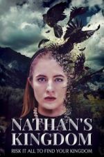 Watch Nathan\'s Kingdom Letmewatchthis