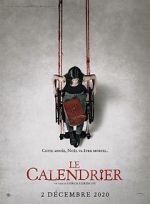 Watch The Advent Calendar Letmewatchthis