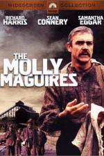 Watch The Molly Maguires Letmewatchthis