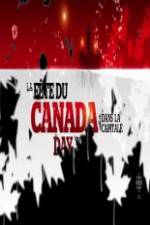 Watch Canada Day in the Capitol Letmewatchthis