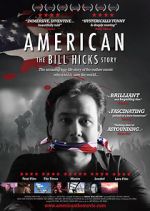 Watch American: The Bill Hicks Story Letmewatchthis
