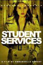Watch Student Services Letmewatchthis