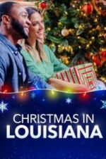 Watch Christmas in Louisiana Letmewatchthis