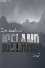 Watch Julia Bradburys Iceland Walk Letmewatchthis