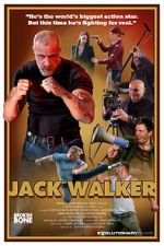 Watch Jack Walker Letmewatchthis