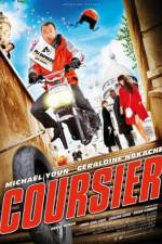 Watch Coursier Letmewatchthis