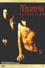 Watch The Doors Collection Letmewatchthis