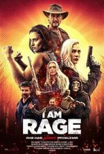 Watch I Am Rage Letmewatchthis