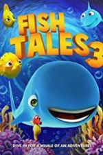 Watch Fishtales 3 Letmewatchthis