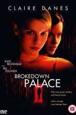 Watch Brokedown Palace Letmewatchthis