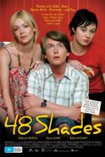 Watch 48 Shades Letmewatchthis
