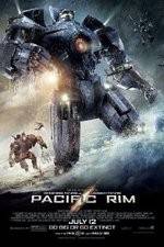Watch Pacific Rim Movie Special Letmewatchthis