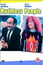 Watch Ruthless People Letmewatchthis