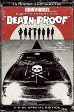 Watch Death Proof Letmewatchthis