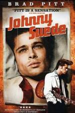 Watch Johnny Suede Letmewatchthis