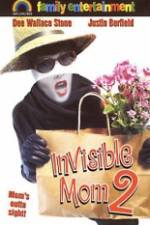 Watch Invisible Mom II Letmewatchthis